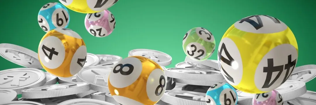 澳洲幸运5走势图