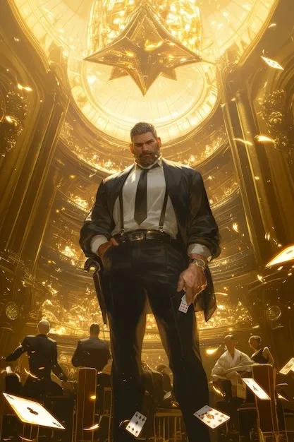 澳洲幸运5 APP 界面